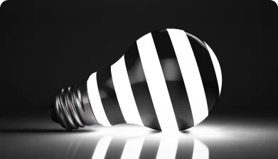 SEO للمتاجر الإلكترونية