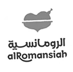 الرومانسية